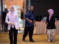 Tn hi tea alumni  14  061